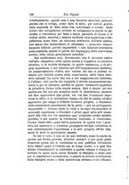 giornale/TO00194388/1889/unico/00000218