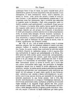 giornale/TO00194388/1889/unico/00000222