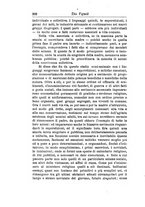 giornale/TO00194388/1889/unico/00000224