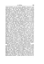 giornale/TO00194388/1889/unico/00000227