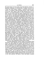 giornale/TO00194388/1889/unico/00000229