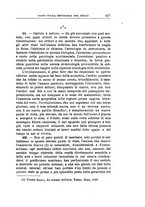 giornale/TO00194388/1889/unico/00000239