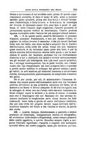 giornale/TO00194388/1889/unico/00000241