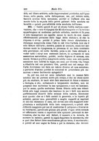 giornale/TO00194388/1889/unico/00000244