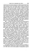 giornale/TO00194388/1889/unico/00000245