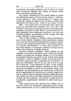 giornale/TO00194388/1889/unico/00000246