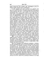 giornale/TO00194388/1889/unico/00000248