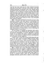 giornale/TO00194388/1889/unico/00000250