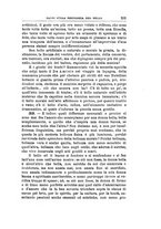 giornale/TO00194388/1889/unico/00000253