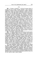 giornale/TO00194388/1889/unico/00000255