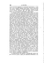 giornale/TO00194388/1889/unico/00000260