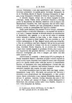 giornale/TO00194388/1889/unico/00000262