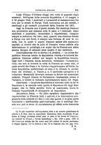 giornale/TO00194388/1889/unico/00000263