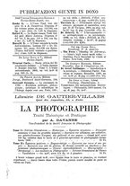 giornale/TO00194388/1889/unico/00000279