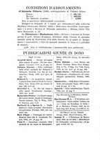 giornale/TO00194388/1889/unico/00000282