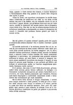 giornale/TO00194388/1889/unico/00000285