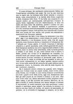 giornale/TO00194388/1889/unico/00000288