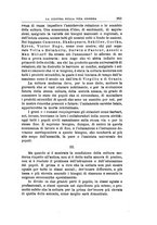 giornale/TO00194388/1889/unico/00000289