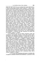 giornale/TO00194388/1889/unico/00000291