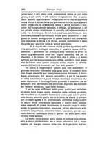 giornale/TO00194388/1889/unico/00000292