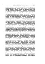 giornale/TO00194388/1889/unico/00000293