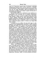 giornale/TO00194388/1889/unico/00000302