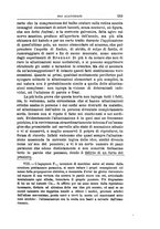 giornale/TO00194388/1889/unico/00000309