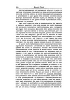 giornale/TO00194388/1889/unico/00000310