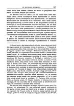 giornale/TO00194388/1889/unico/00000313