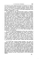 giornale/TO00194388/1889/unico/00000315