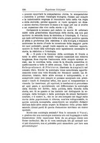 giornale/TO00194388/1889/unico/00000316