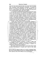 giornale/TO00194388/1889/unico/00000318