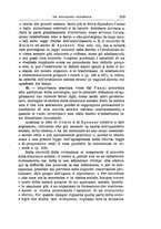 giornale/TO00194388/1889/unico/00000319