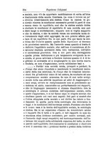 giornale/TO00194388/1889/unico/00000320