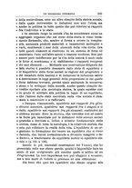 giornale/TO00194388/1889/unico/00000321