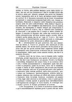 giornale/TO00194388/1889/unico/00000322