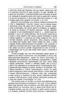 giornale/TO00194388/1889/unico/00000323