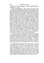 giornale/TO00194388/1889/unico/00000324