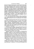 giornale/TO00194388/1889/unico/00000325