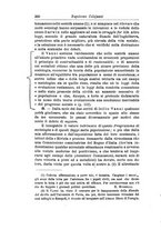 giornale/TO00194388/1889/unico/00000326