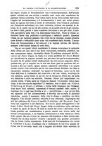 giornale/TO00194388/1889/unico/00000329