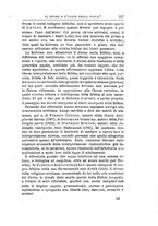 giornale/TO00194388/1889/unico/00000367