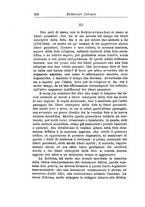 giornale/TO00194388/1889/unico/00000368