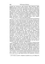 giornale/TO00194388/1889/unico/00000370