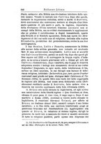 giornale/TO00194388/1889/unico/00000372