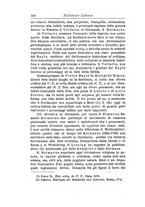 giornale/TO00194388/1889/unico/00000374