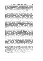 giornale/TO00194388/1889/unico/00000377