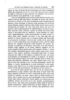 giornale/TO00194388/1889/unico/00000381