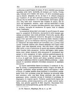 giornale/TO00194388/1889/unico/00000384