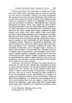 giornale/TO00194388/1889/unico/00000385